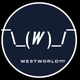 Illustration for article titled iWestworld /ihas a Problem, and it Ain’t the Robots Coming to Lifeem/em